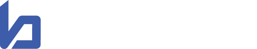 Blueverse