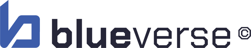 Blueverse